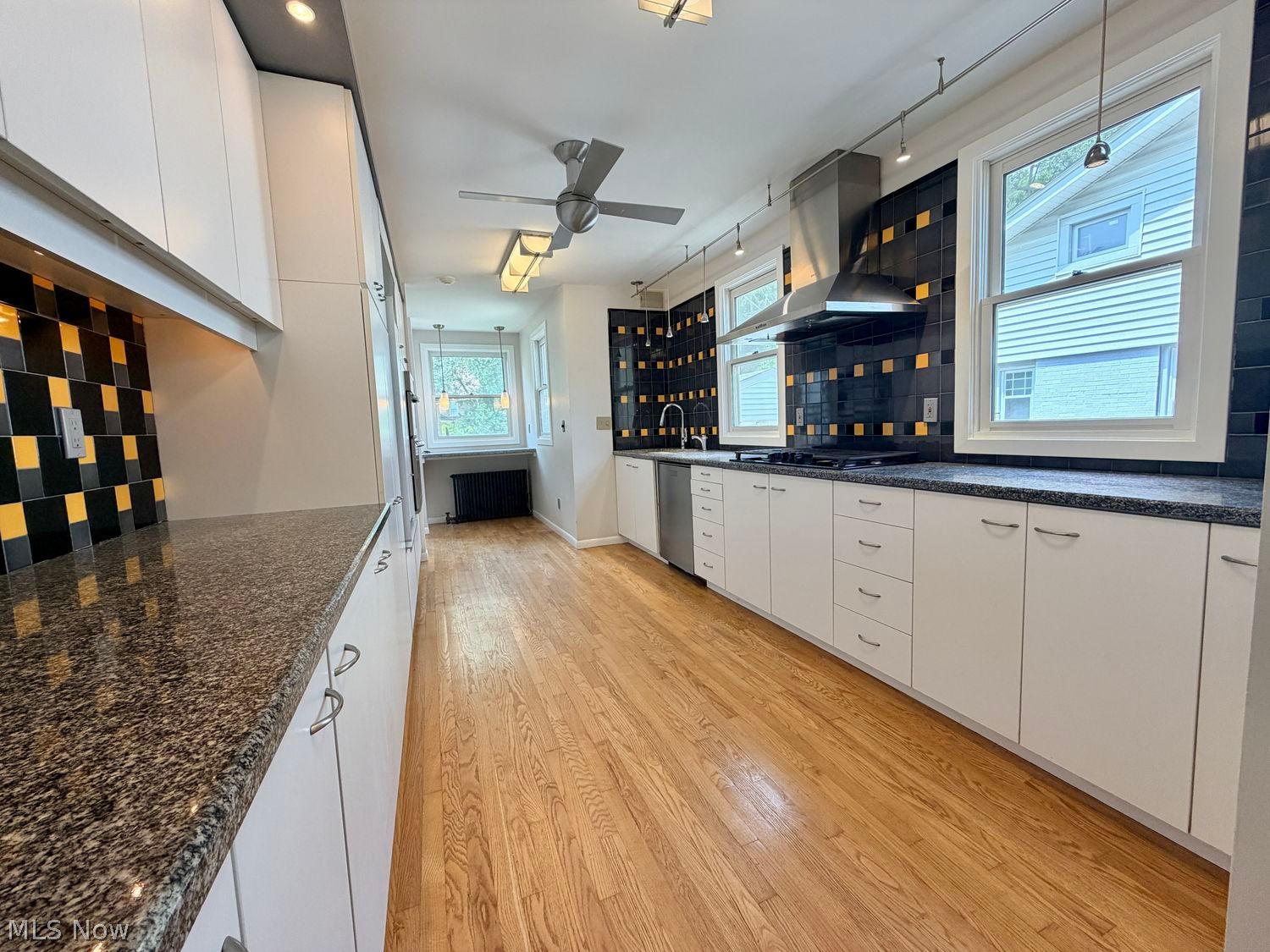2880 Washington Boulevard Cleveland Heights OH 44118