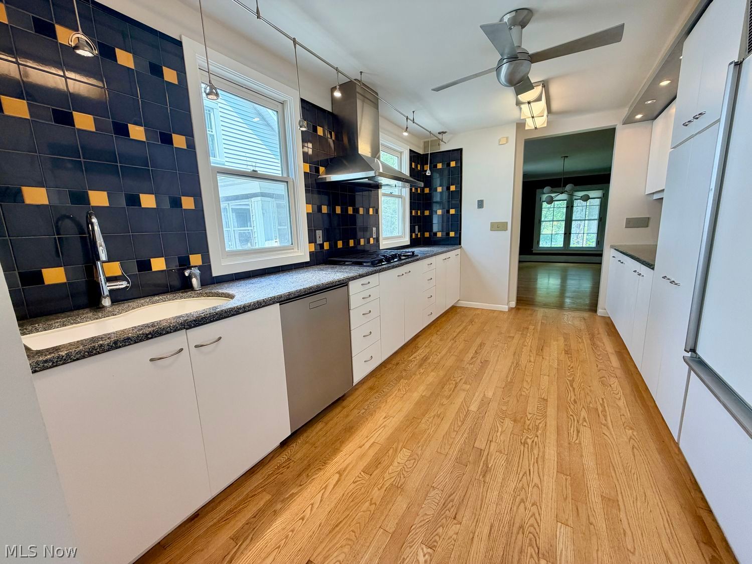 2880 Washington Boulevard Cleveland Heights OH 44118