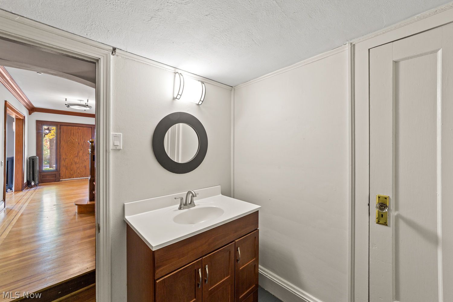 2880 Washington Boulevard Cleveland Heights OH 44118