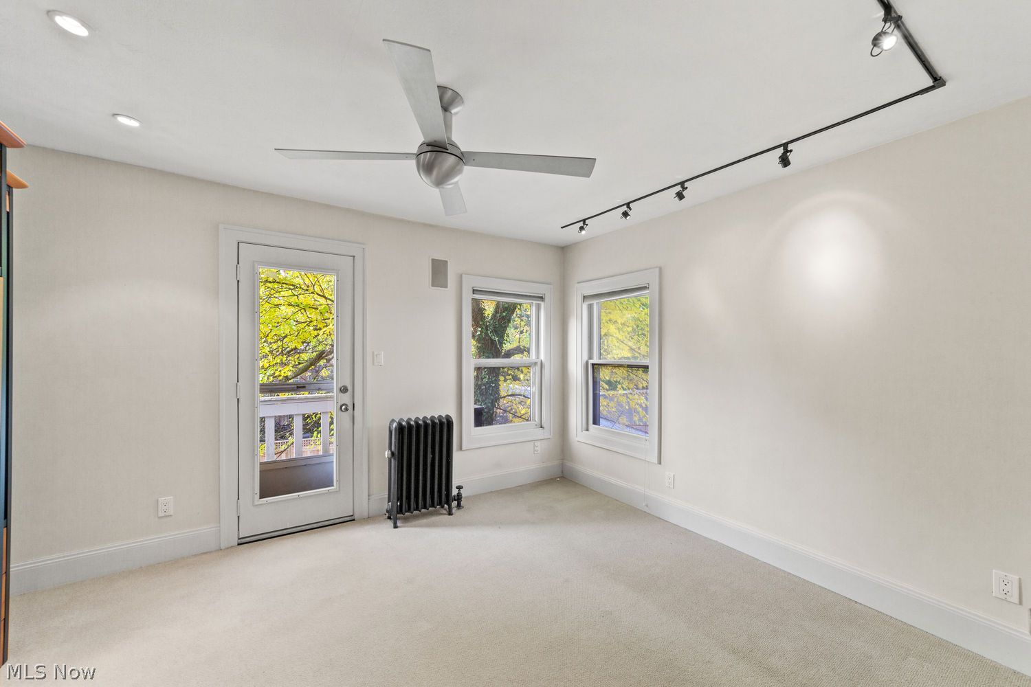 2880 Washington Boulevard Cleveland Heights OH 44118