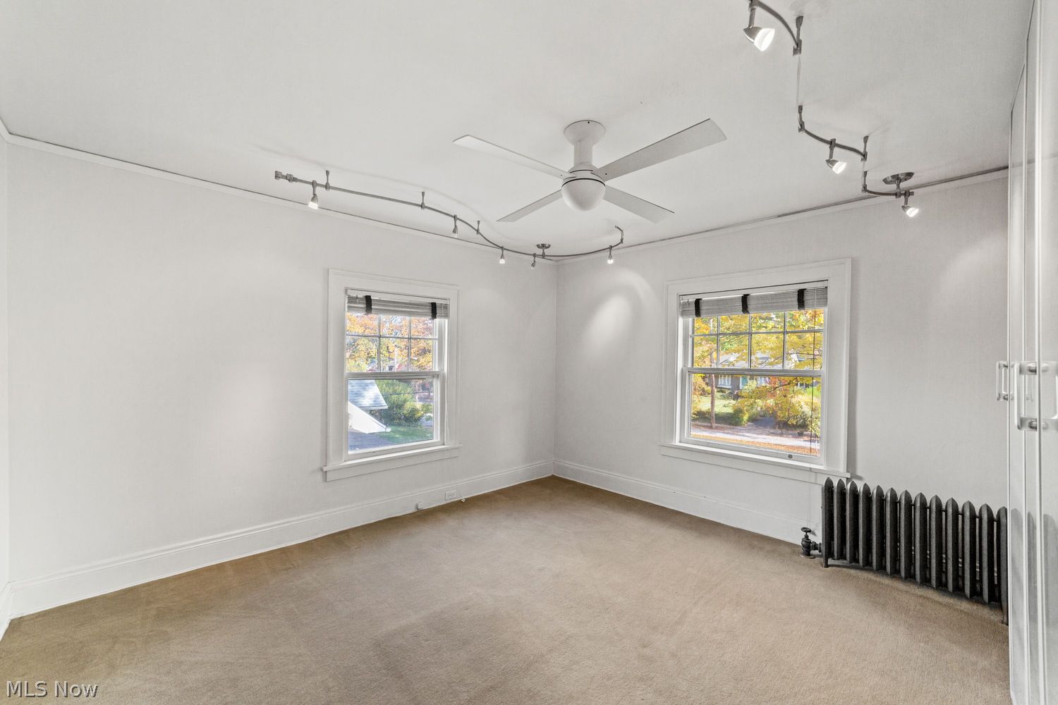 2880 Washington Boulevard Cleveland Heights OH 44118