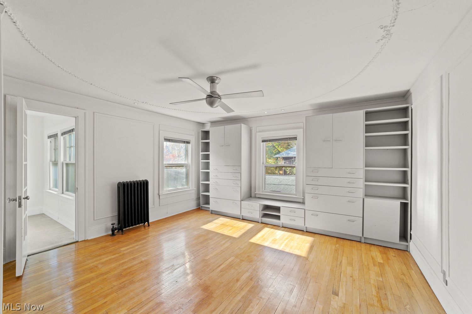 2880 Washington Boulevard Cleveland Heights OH 44118
