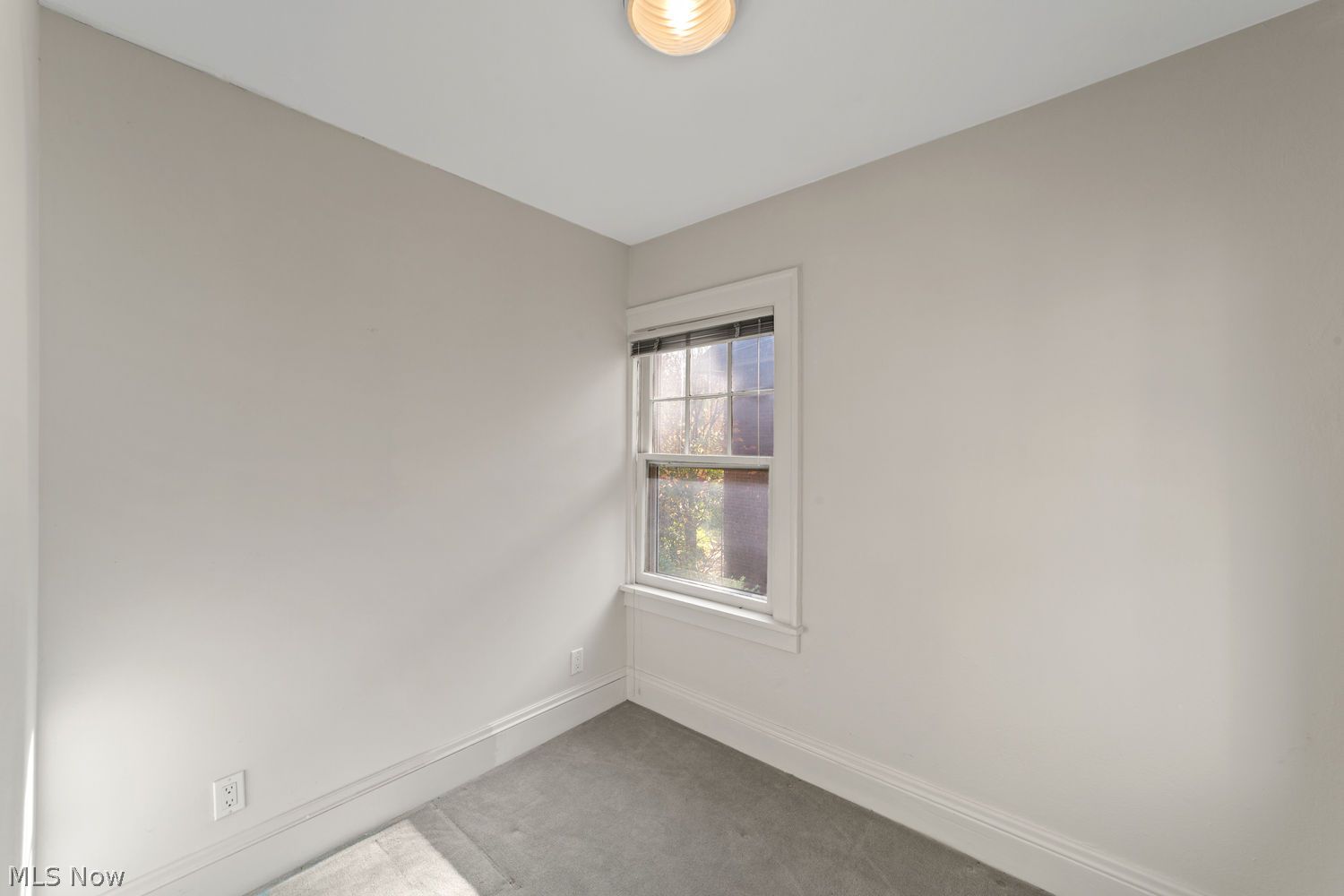 2880 Washington Boulevard Cleveland Heights OH 44118