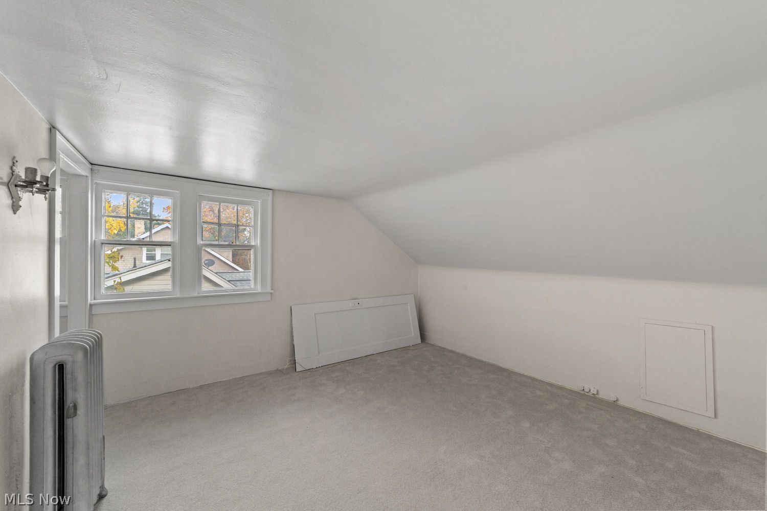 2880 Washington Boulevard Cleveland Heights OH 44118