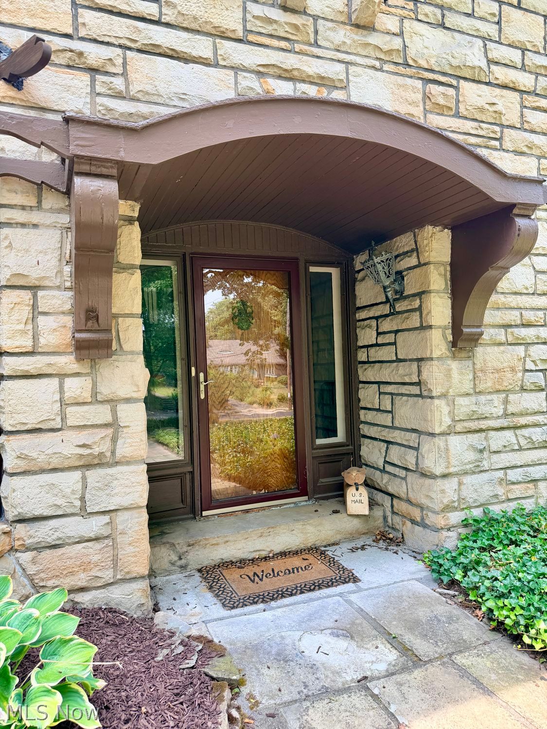 2880 Washington Boulevard Cleveland Heights OH 44118