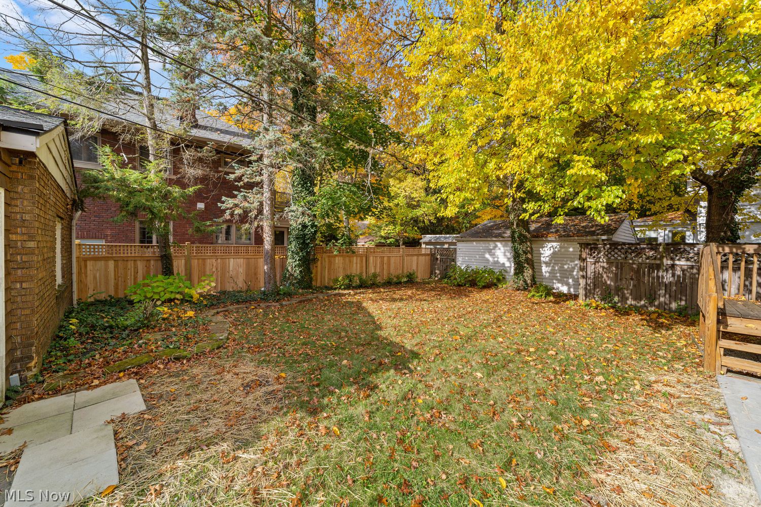 2880 Washington Boulevard Cleveland Heights OH 44118