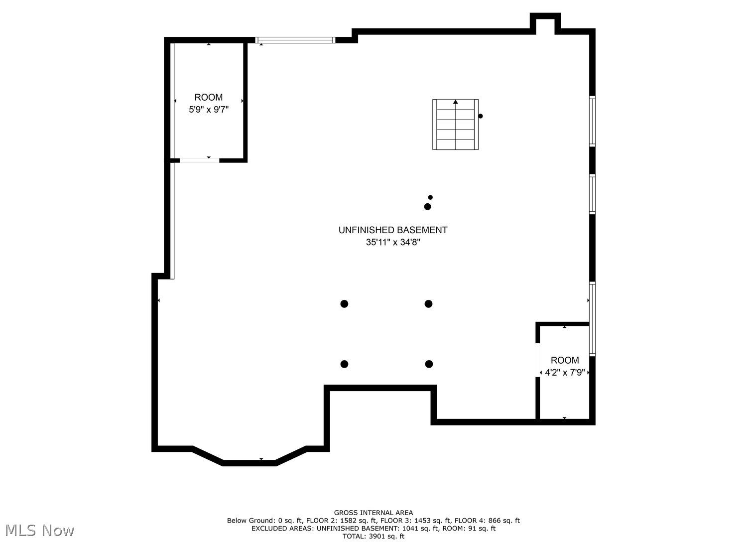 2880 Washington Boulevard Cleveland Heights OH 44118