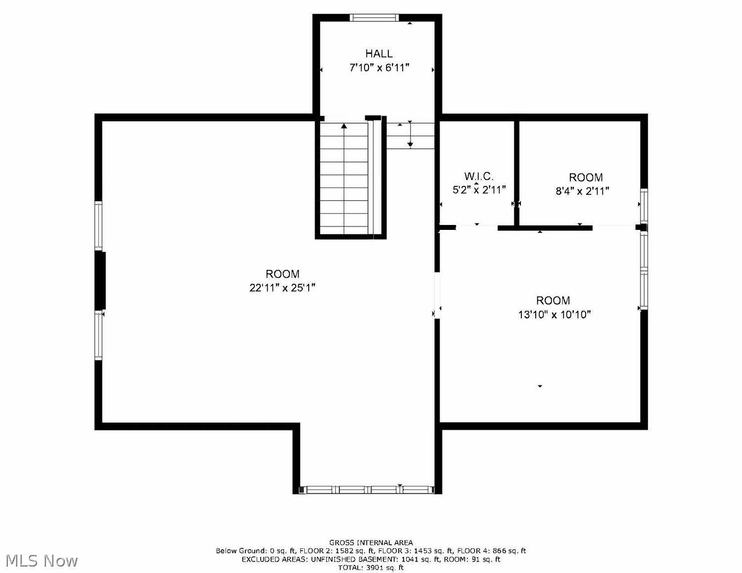 2880 Washington Boulevard Cleveland Heights OH 44118