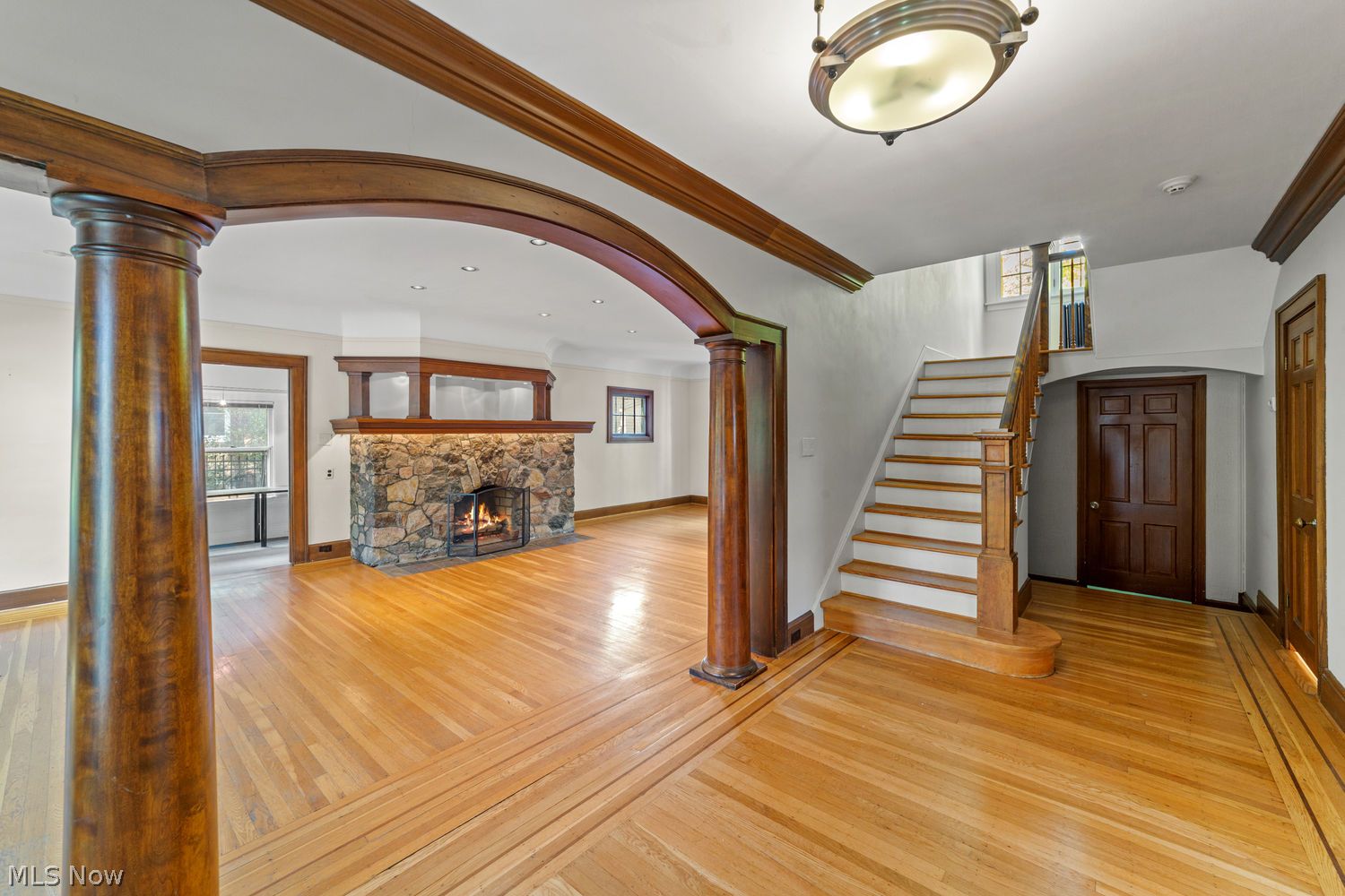 2880 Washington Boulevard Cleveland Heights OH 44118