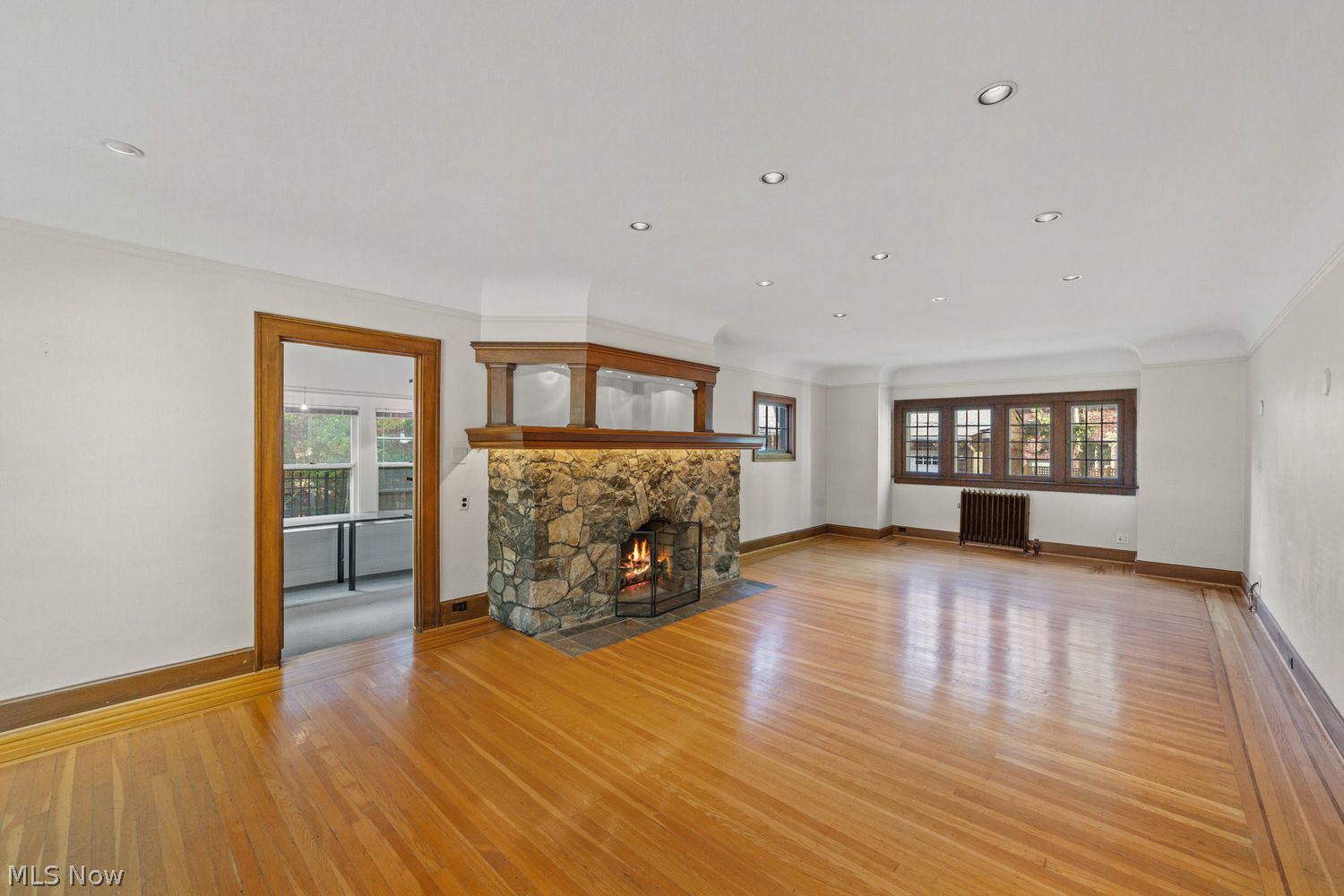 2880 Washington Boulevard Cleveland Heights OH 44118