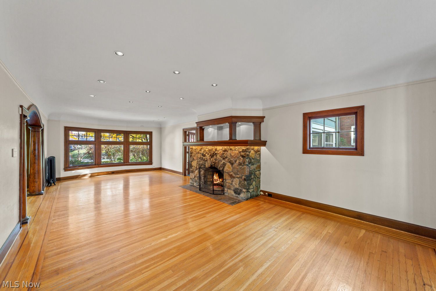 2880 Washington Boulevard Cleveland Heights OH 44118