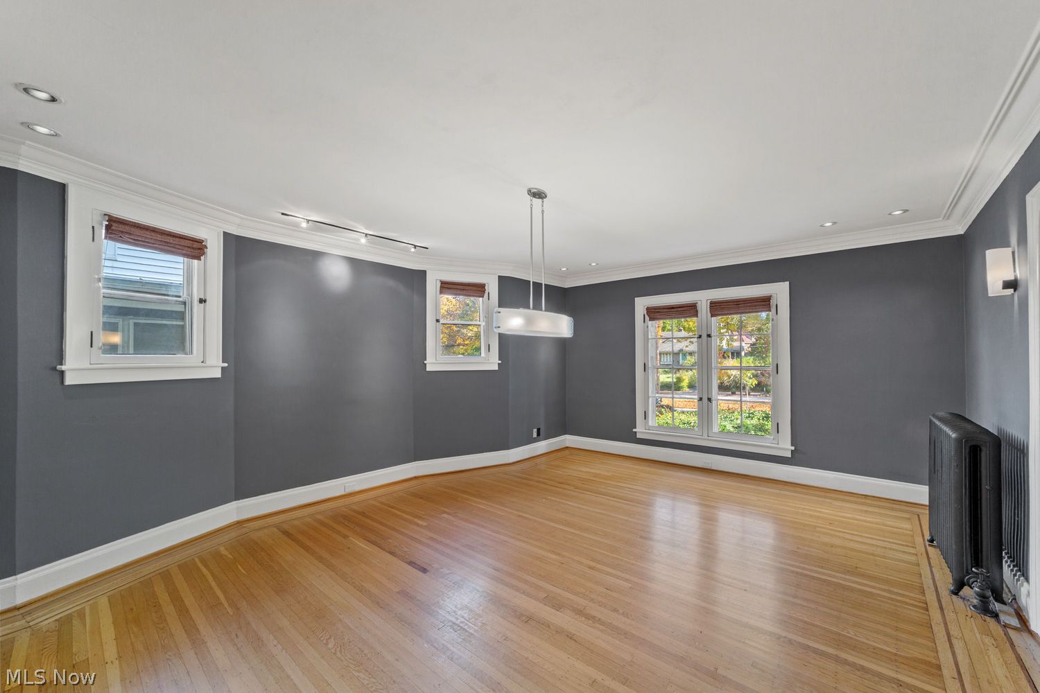 2880 Washington Boulevard Cleveland Heights OH 44118