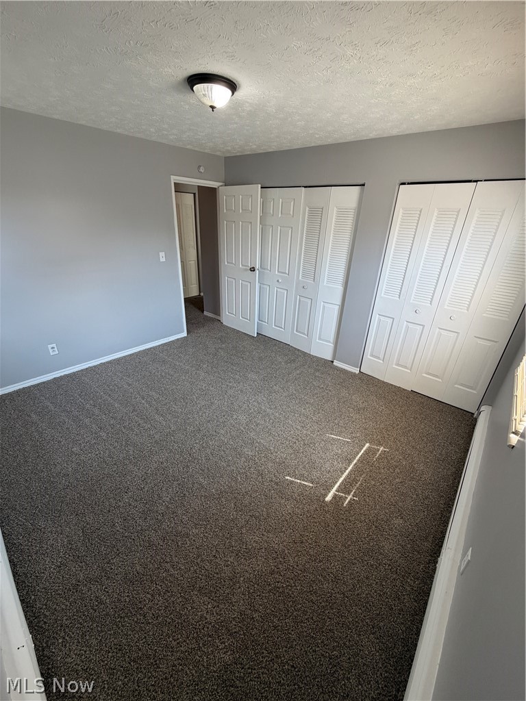 166 Kendall Avenue Campbell OH 44405