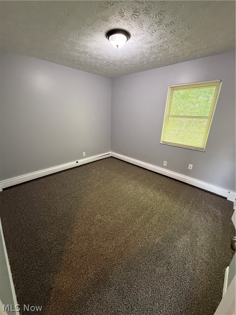 166 Kendall Avenue Campbell OH 44405