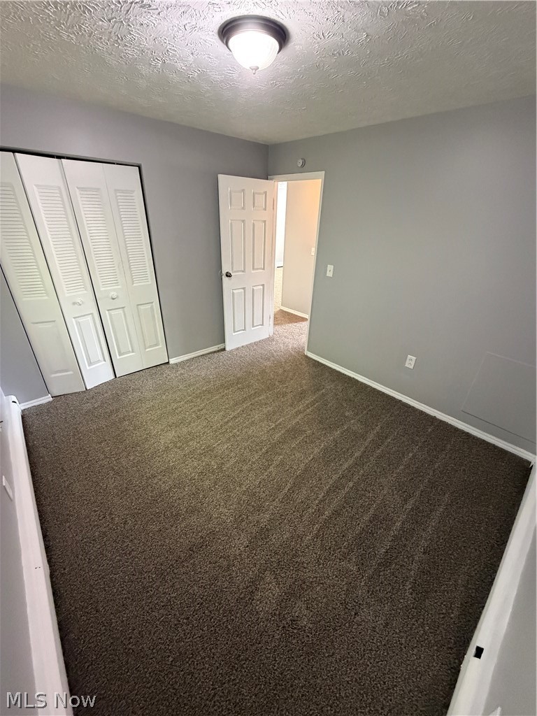 166 Kendall Avenue Campbell OH 44405