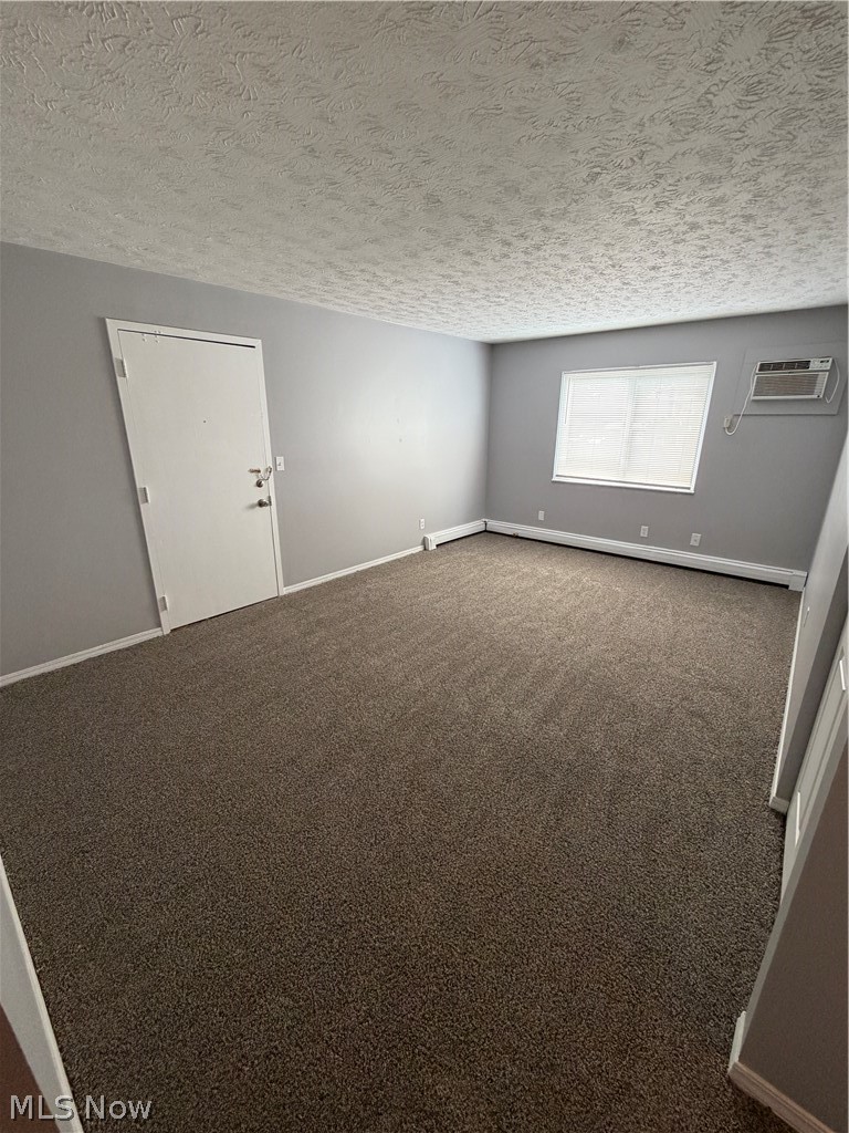 166 Kendall Avenue Campbell OH 44405