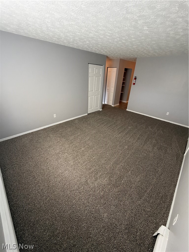 166 Kendall Avenue Campbell OH 44405