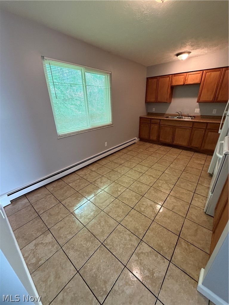 166 Kendall Avenue Campbell OH 44405