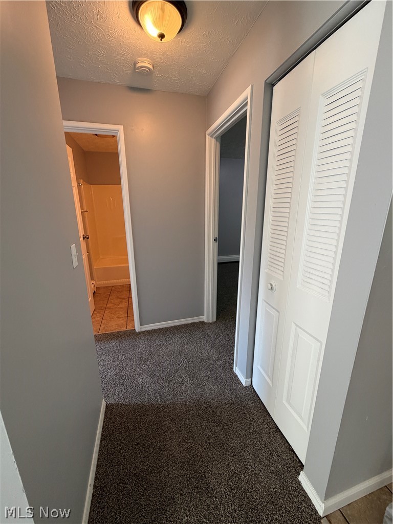 166 Kendall Avenue Campbell OH 44405