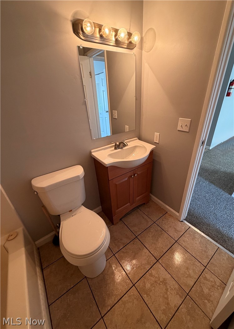 166 Kendall Avenue Campbell OH 44405