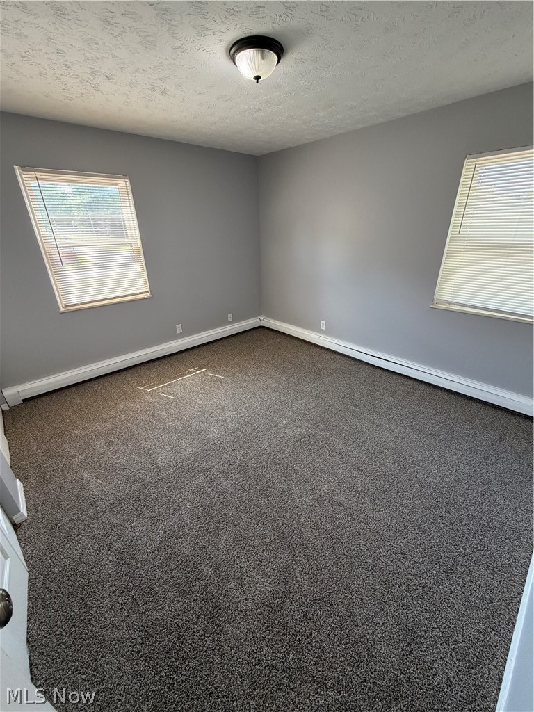 166 Kendall Avenue Campbell OH 44405