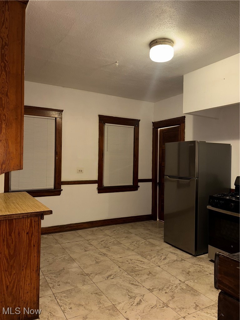 7523 Osage Avenue Cleveland OH 44105