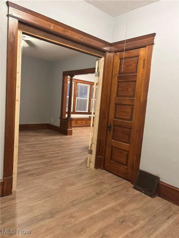 7523 Osage Avenue Cleveland OH 44105
