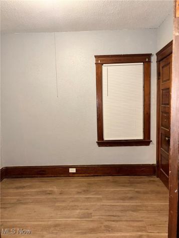 7523 Osage Avenue Cleveland OH 44105