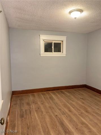 7523 Osage Avenue Cleveland OH 44105