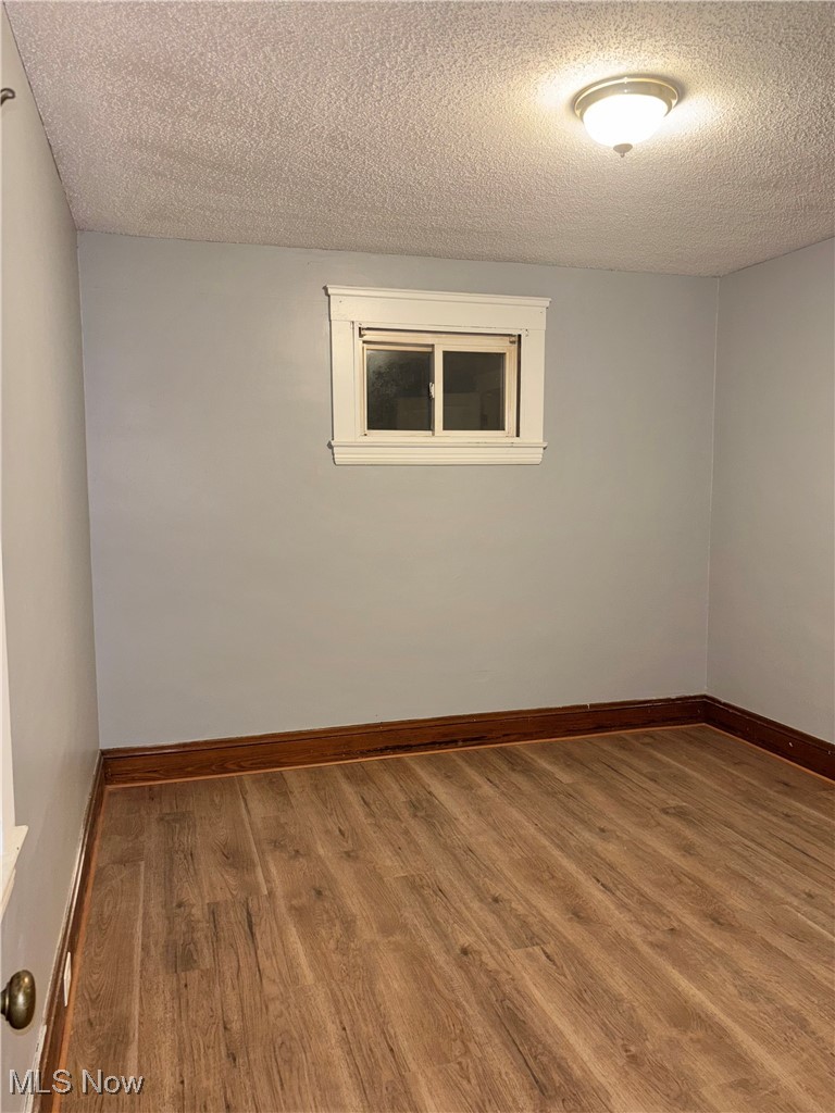 7523 Osage Avenue Cleveland OH 44105