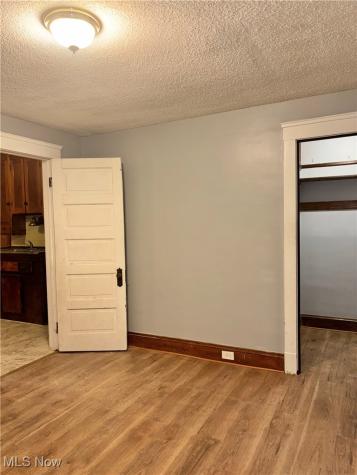 7523 Osage Avenue Cleveland OH 44105