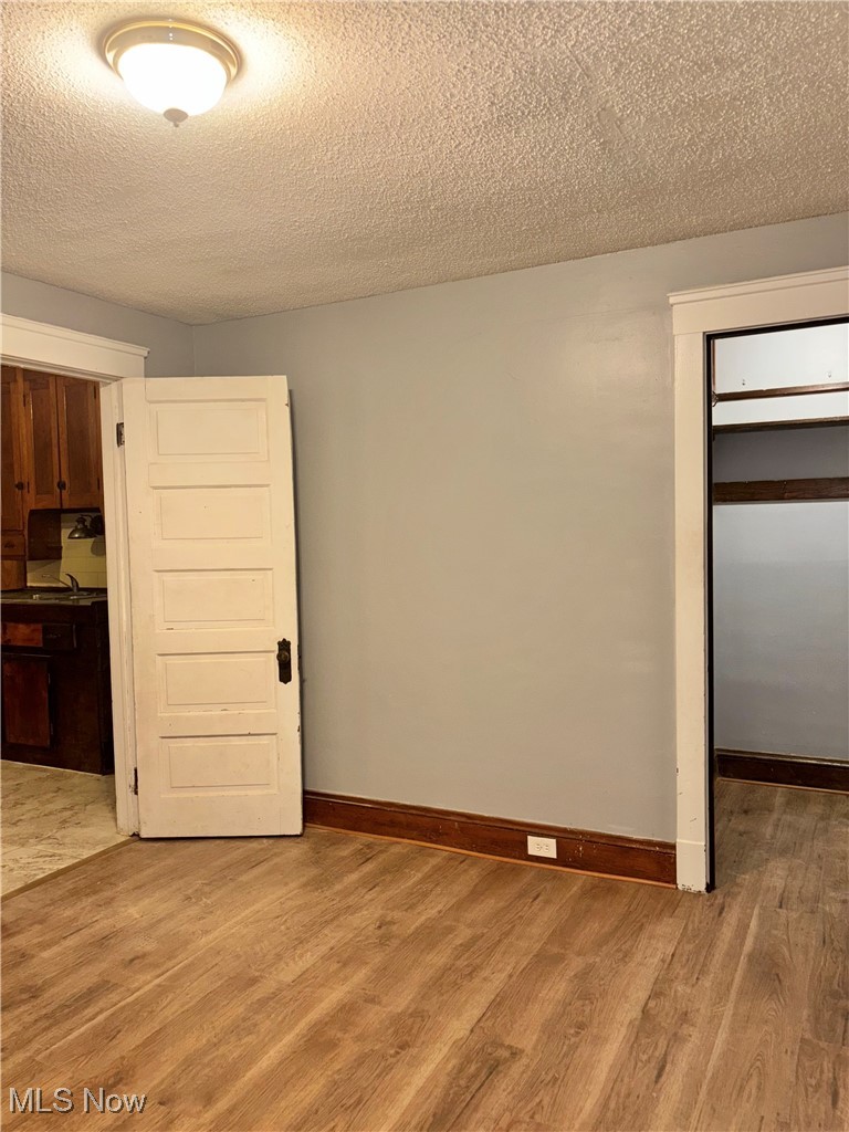 7523 Osage Avenue Cleveland OH 44105