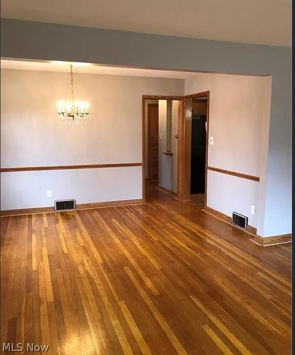 111 Kenridge Road Fairlawn OH 44333
