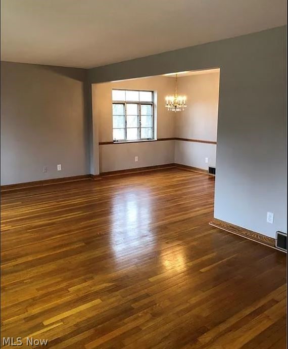 111 Kenridge Road Fairlawn OH 44333