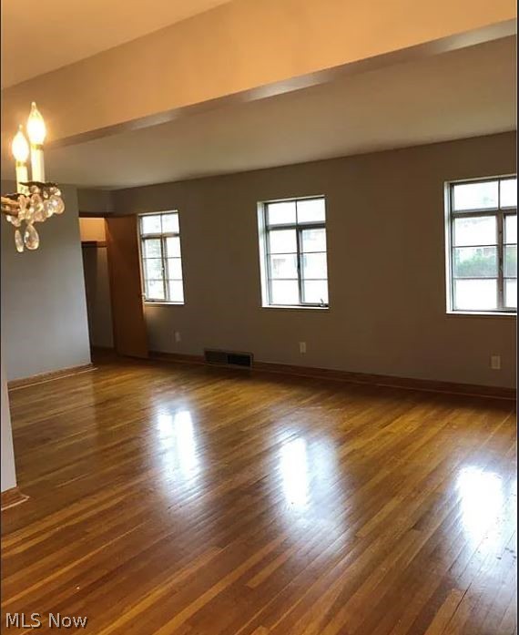 111 Kenridge Road Fairlawn OH 44333