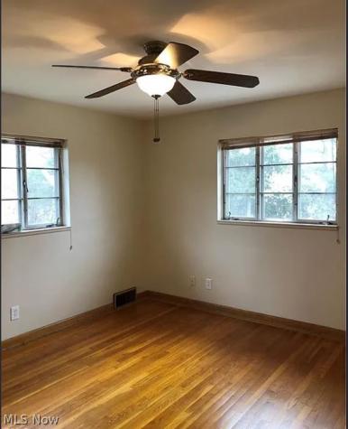 111 Kenridge Road Fairlawn OH 44333