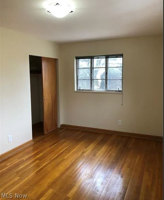 111 Kenridge Road Fairlawn OH 44333