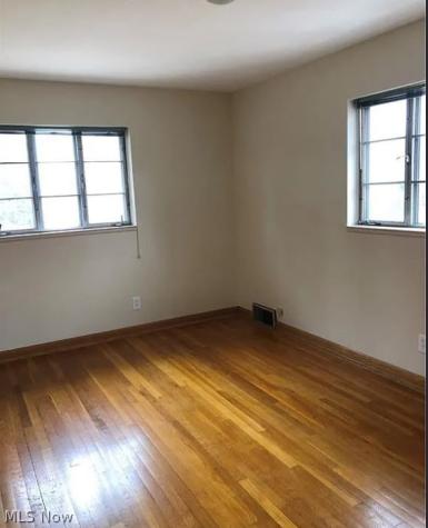 111 Kenridge Road Fairlawn OH 44333
