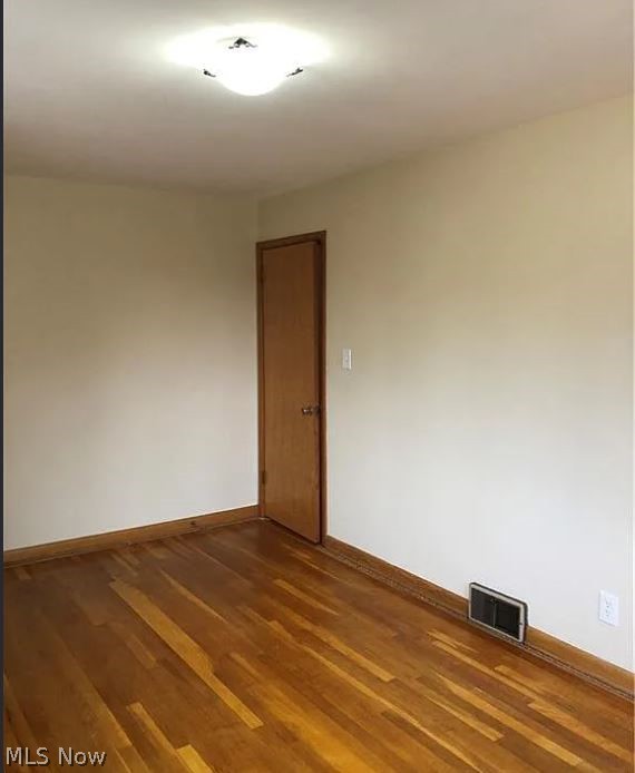 111 Kenridge Road Fairlawn OH 44333