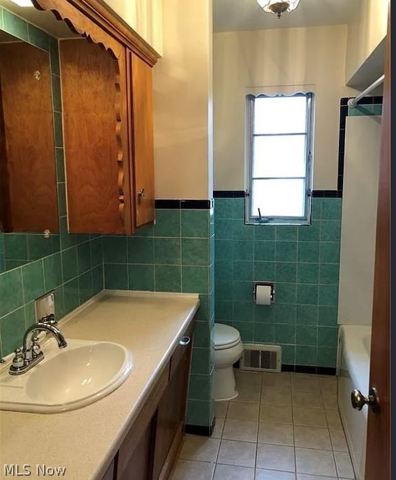 111 Kenridge Road Fairlawn OH 44333