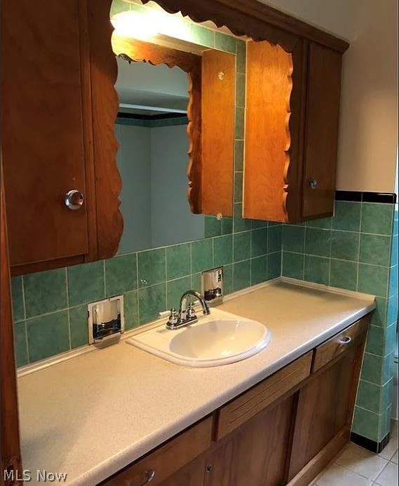111 Kenridge Road Fairlawn OH 44333