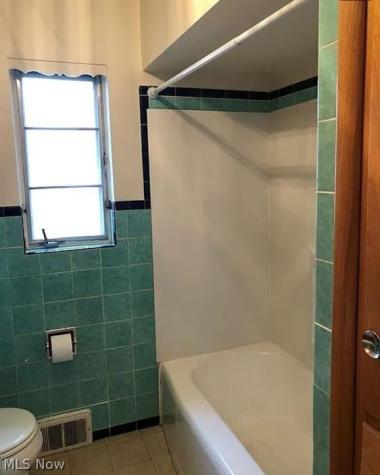 111 Kenridge Road Fairlawn OH 44333