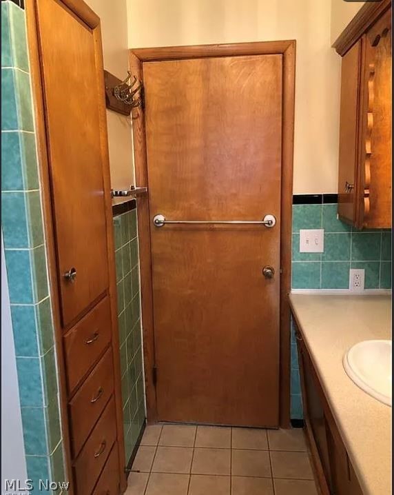 111 Kenridge Road Fairlawn OH 44333