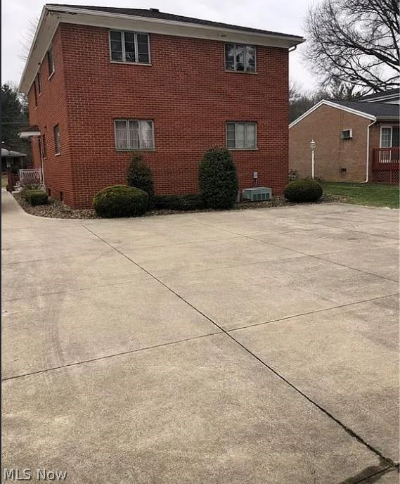 111 Kenridge Road Fairlawn OH 44333