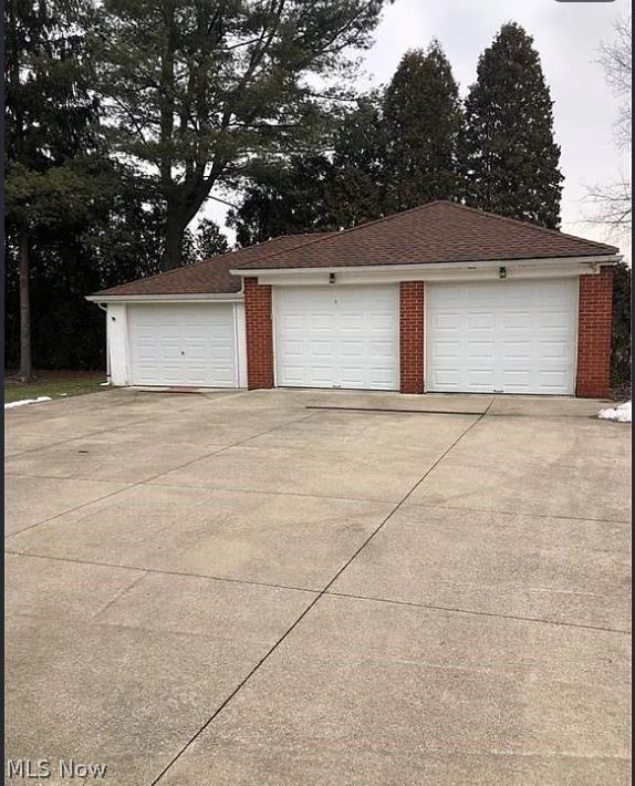 111 Kenridge Road Fairlawn OH 44333