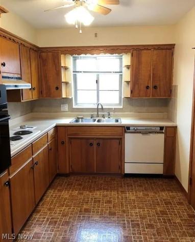 111 Kenridge Road Fairlawn OH 44333