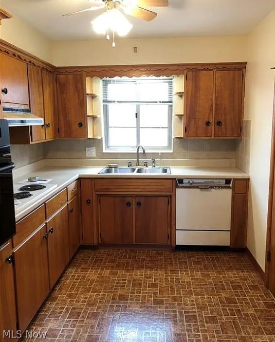 111 Kenridge Road Fairlawn OH 44333