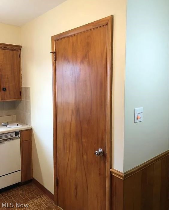 111 Kenridge Road Fairlawn OH 44333