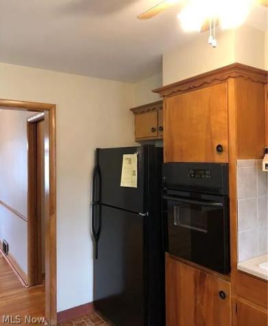 111 Kenridge Road Fairlawn OH 44333