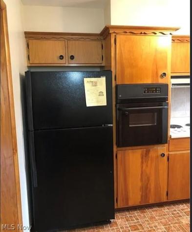 111 Kenridge Road Fairlawn OH 44333